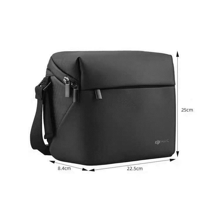 Drone Battery Bag - Официальная новая заводская сумка для хранения