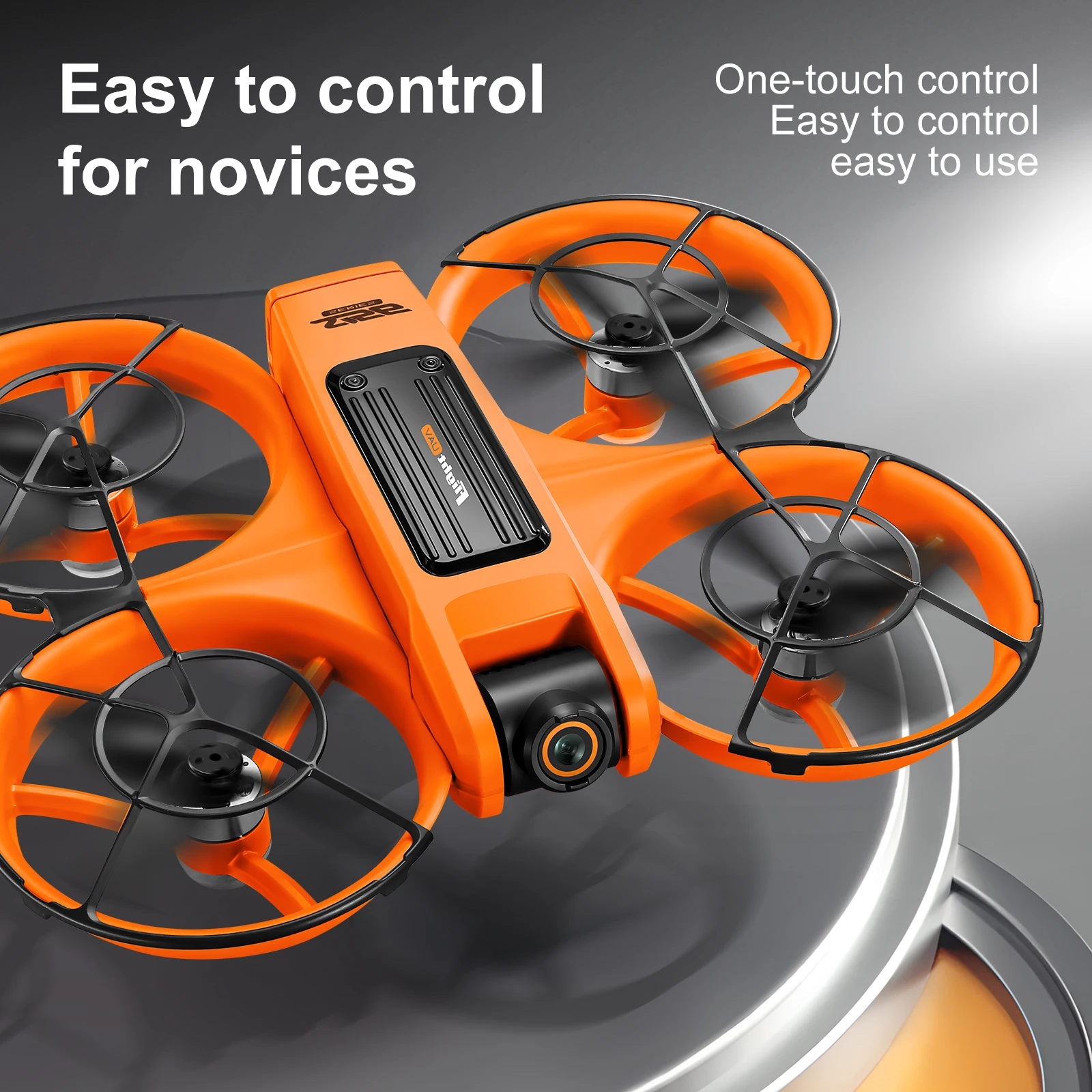 Новый дрон S156 2025 года с эк – обзор и цена Jjrc Drone X12
