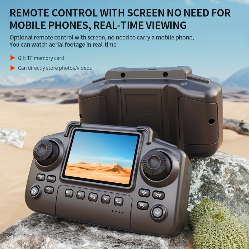 Обновленный в 2026 году складн – обзор и цена Drone Battery Case