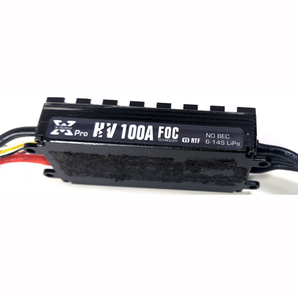 Ремонтные запчасти для дронов: – обзор и цена Drone Battery High Voltage
