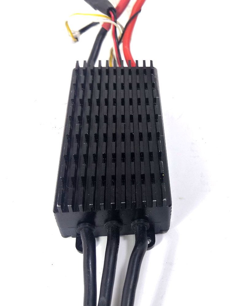 Ремонтные запчасти для дронов: – обзор и цена Drone Battery High Voltage