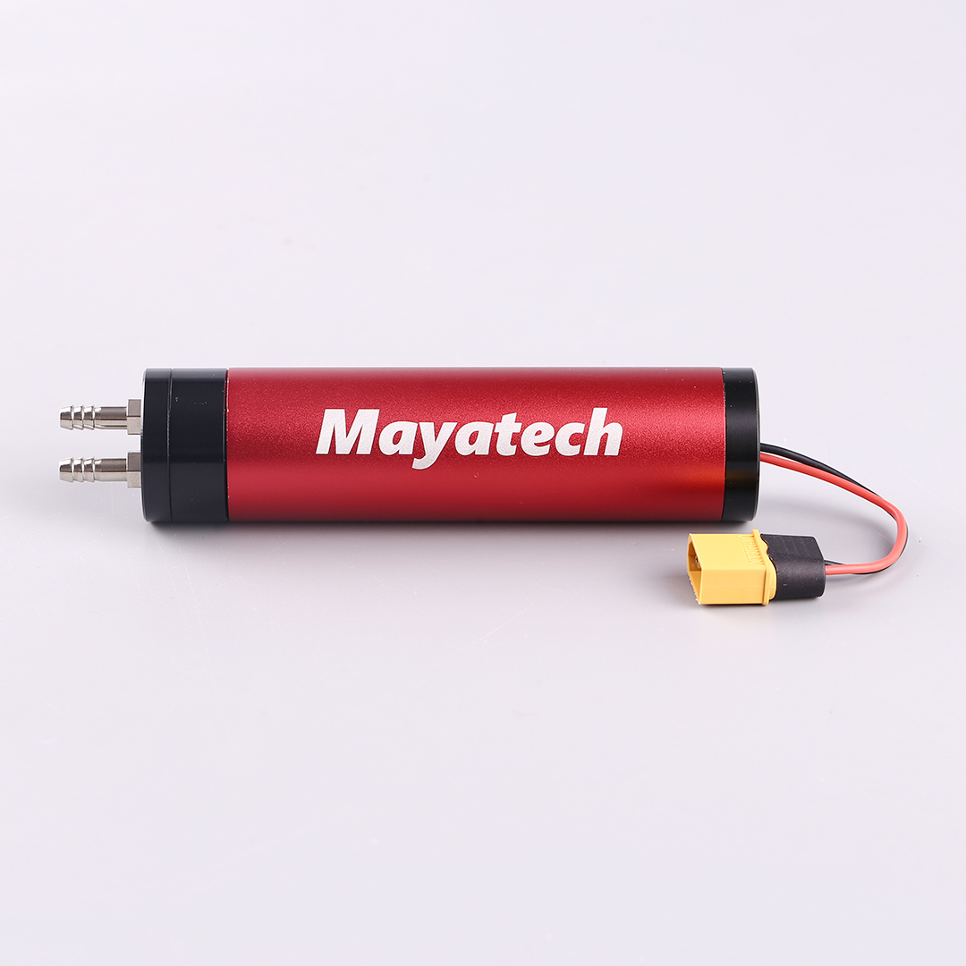 Металлический электрический ре – обзор и цена Drone Battery Bag