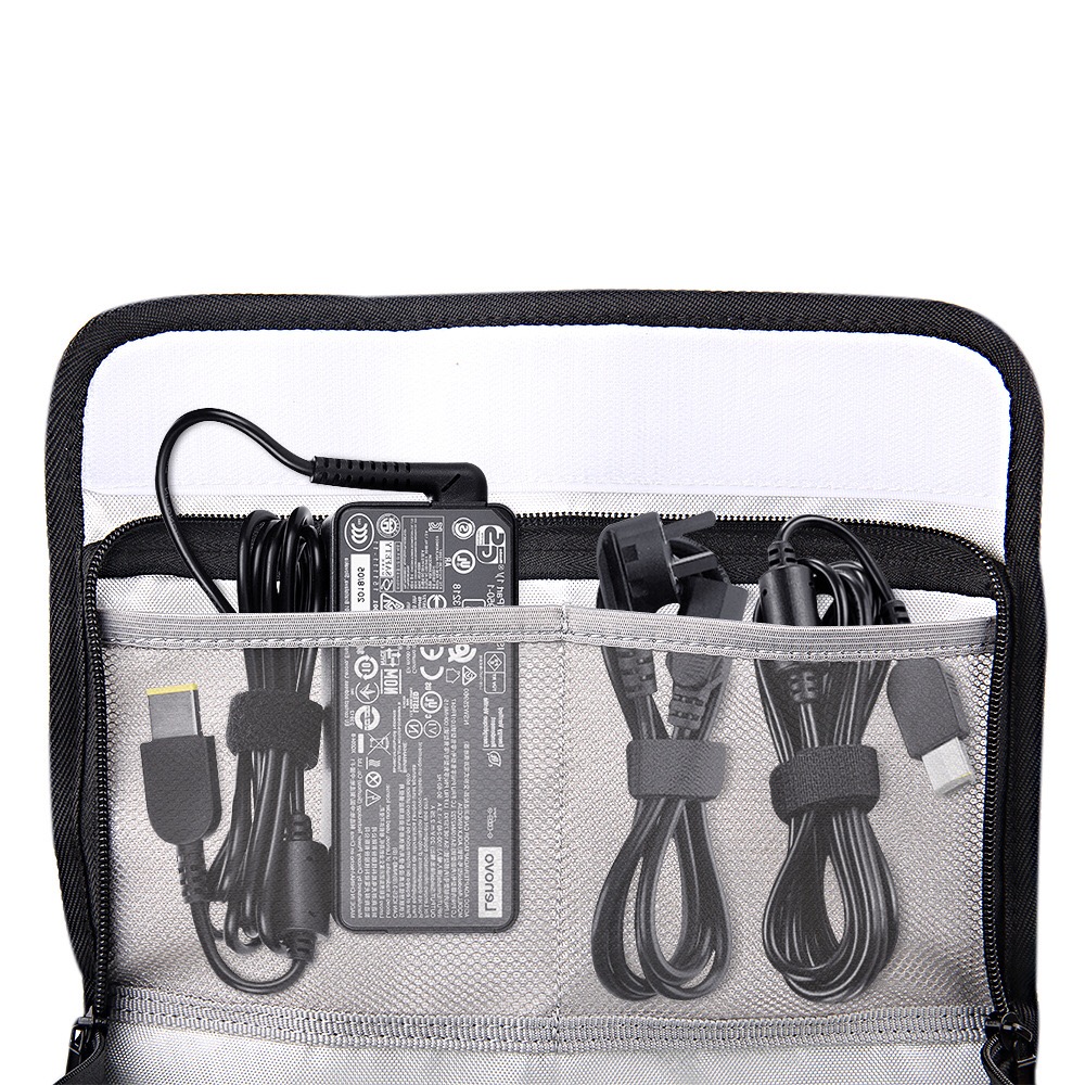 Высококачественная огнестойкая – обзор и цена Drone Battery Bag